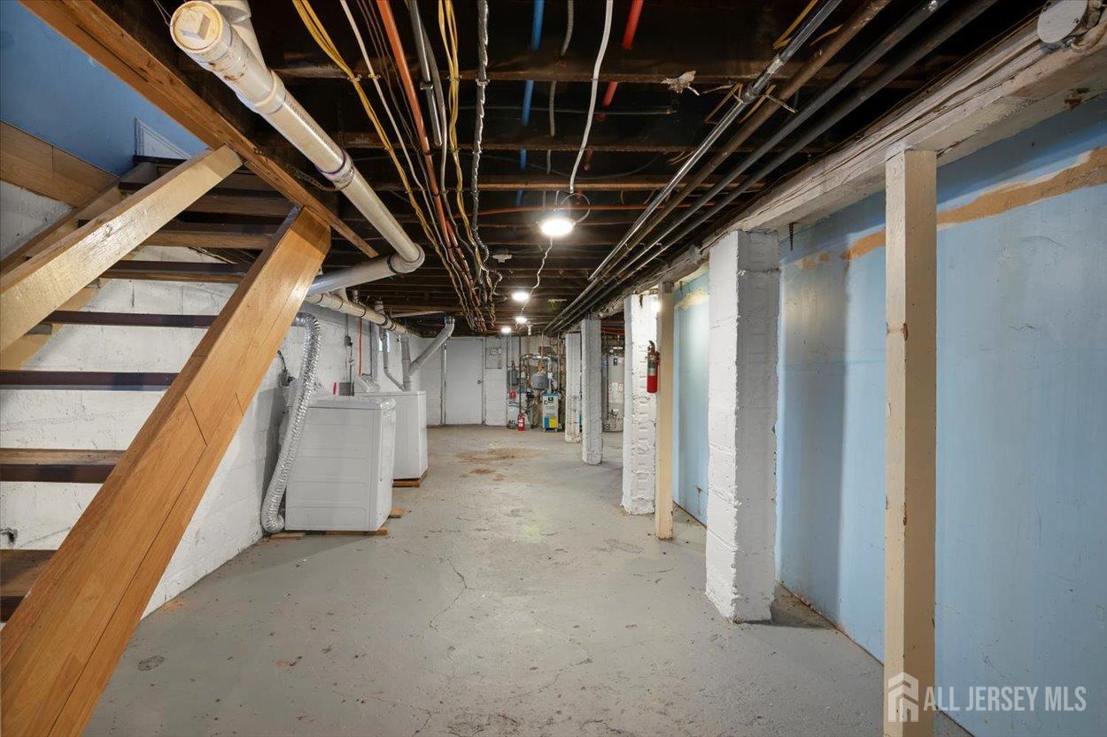 111 Center Street, Metuchen, NJ, 08840 image 28