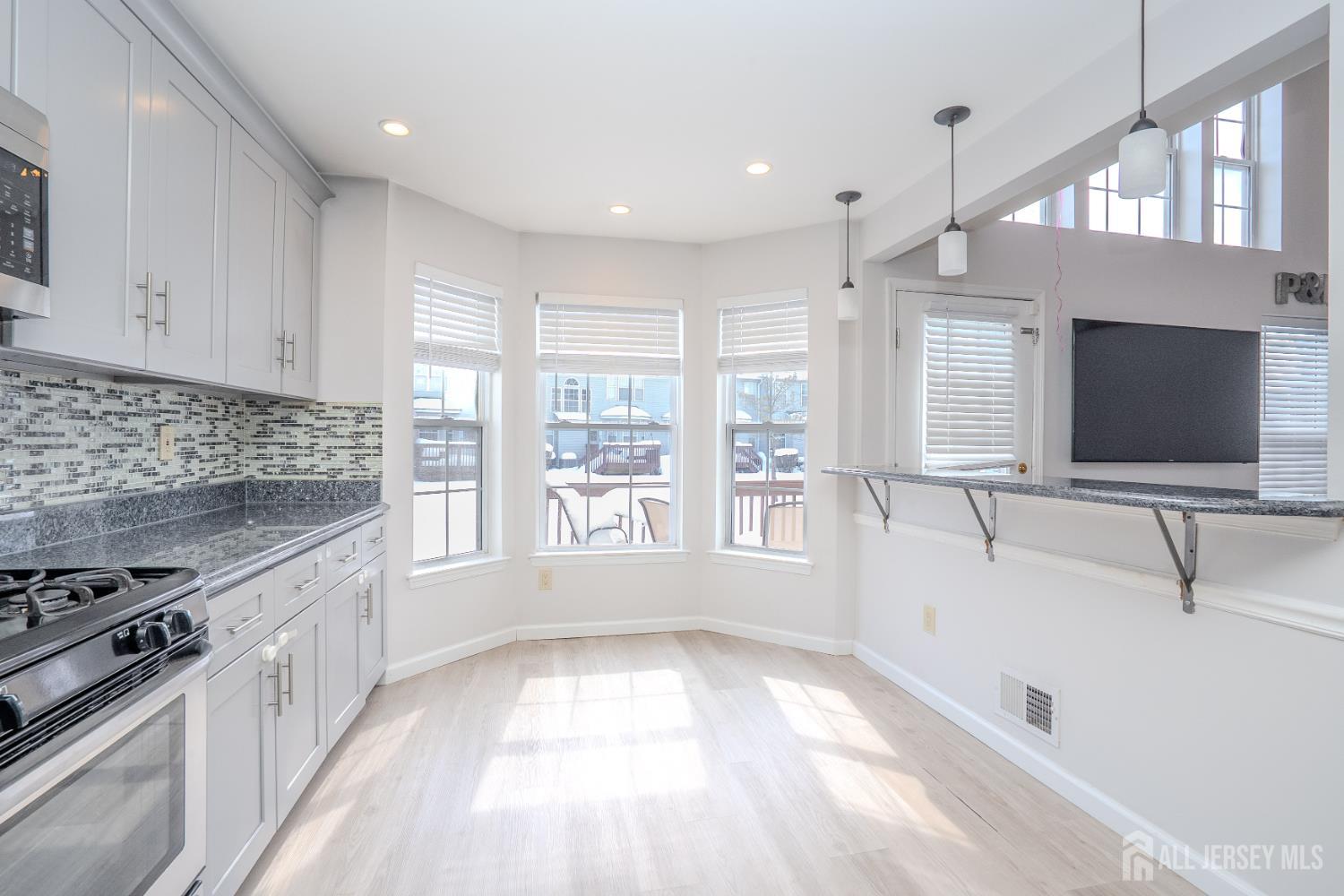 114 Jared Drive, North Brunswick, NJ, 08902 image 8