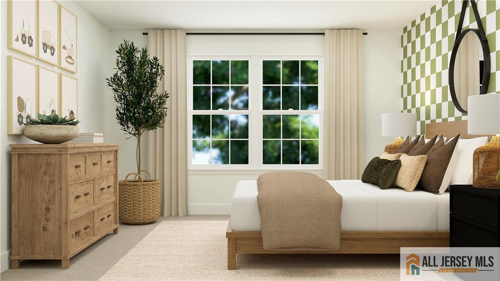 11 Griffen Lane, South Brunswick, NJ, 08852 image 17