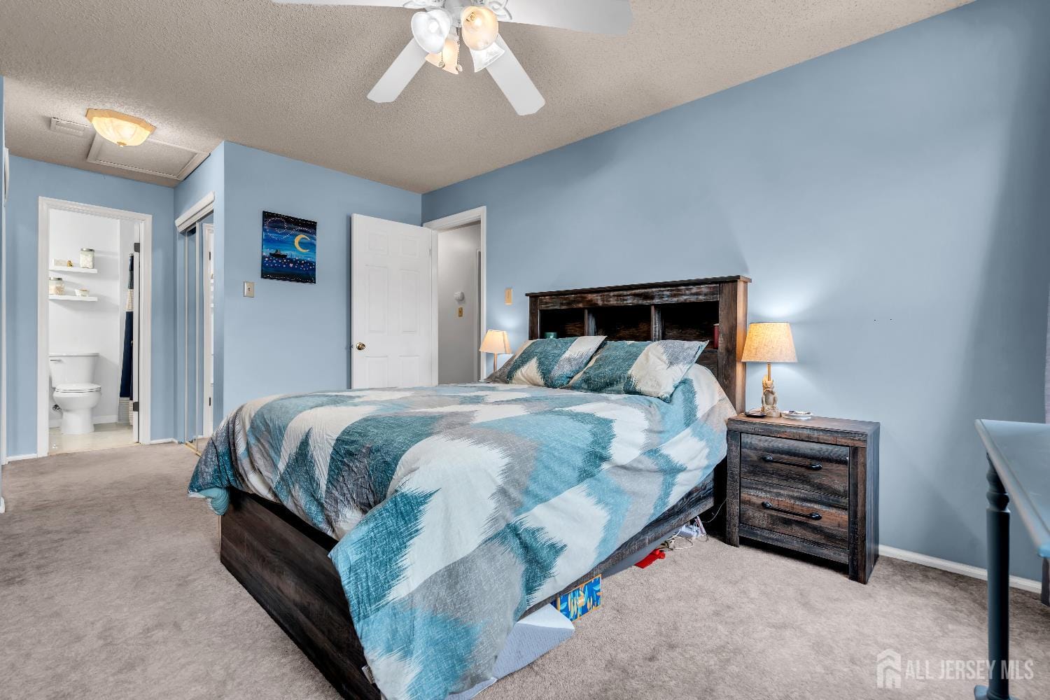 40 Kingston Run, North Brunswick, NJ, 08902 image 22