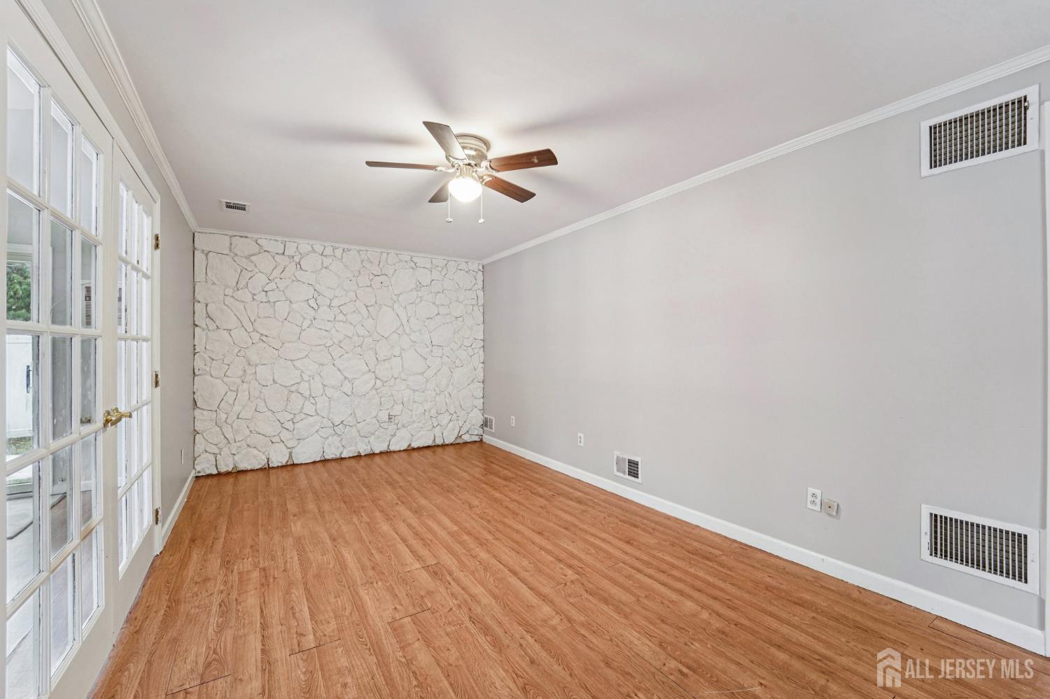 32 Waverly Dr, West Drive, Middlesex, NJ, 08817 image 22