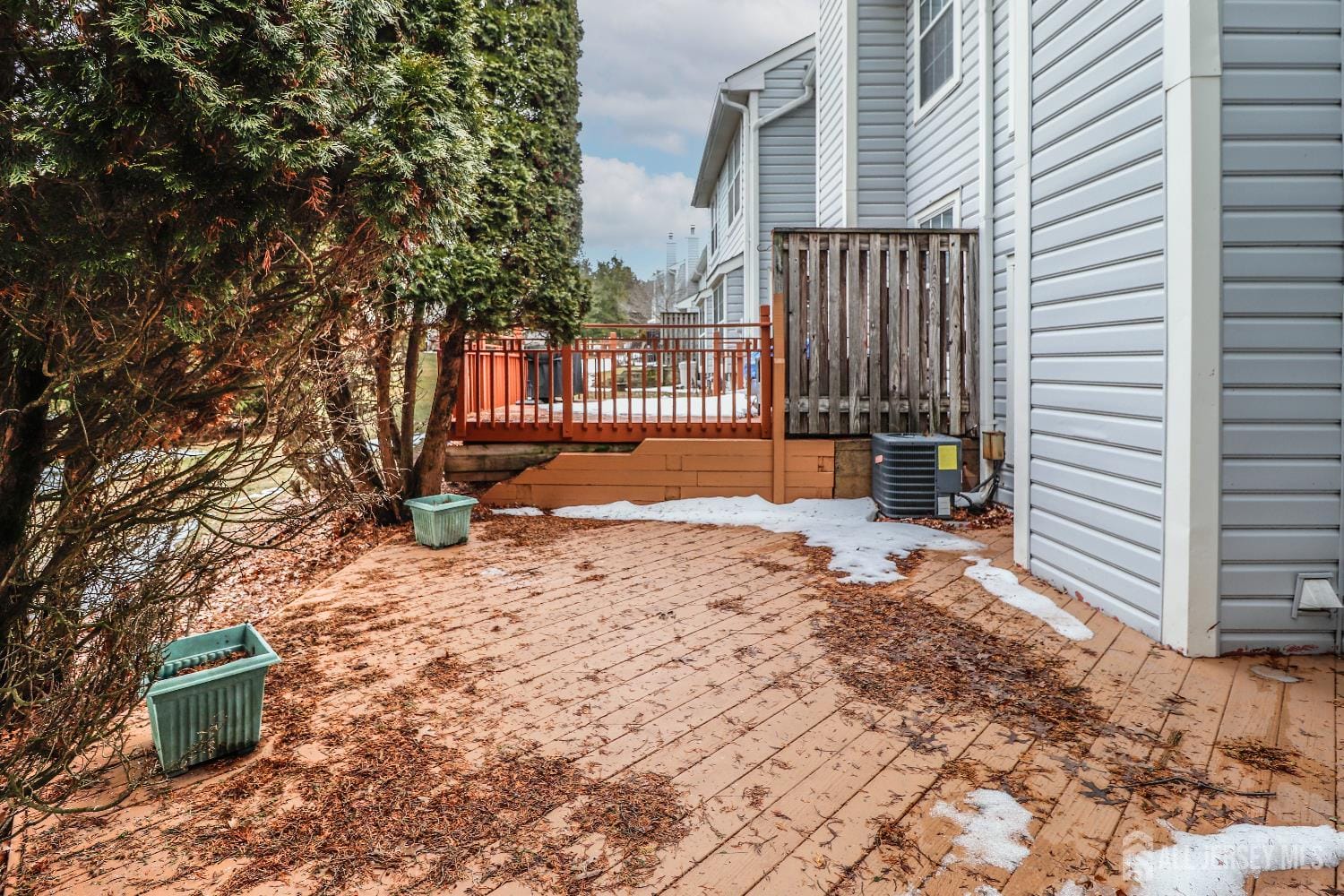 190 Jonathan Place, Franklin Twsp, NJ, 08873 image 32