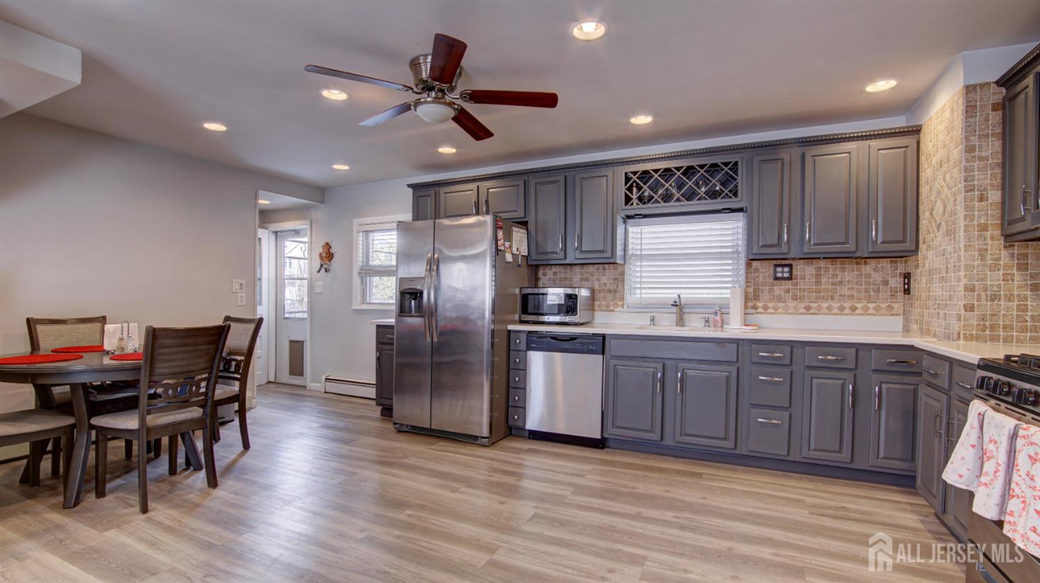 716 Barron Avenue Image 5