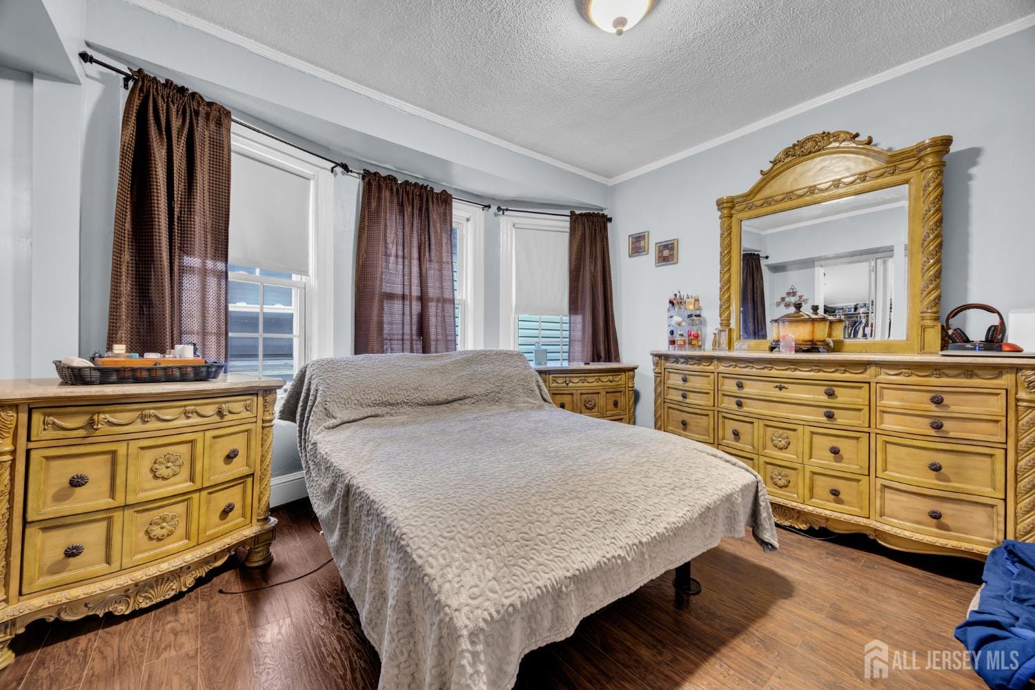 135 Brighton Avenue, Perth Amboy, NJ, 08861 image 25