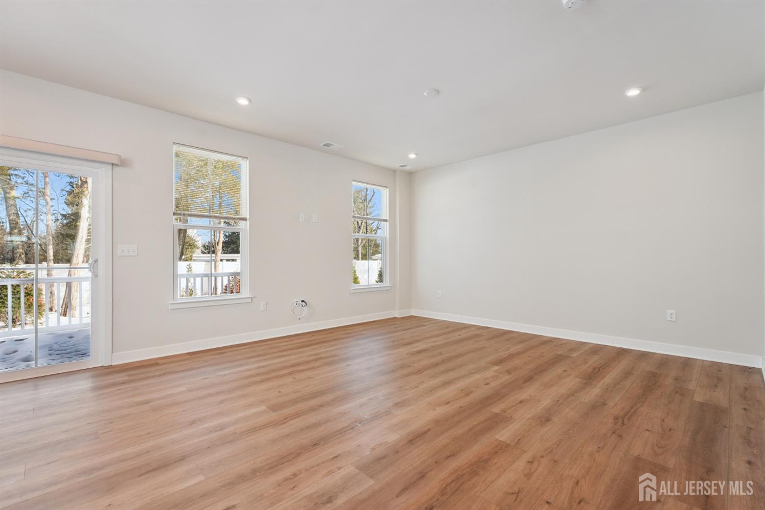 20 Owen Court, Franklin Twsp, NJ, 08873 image 9