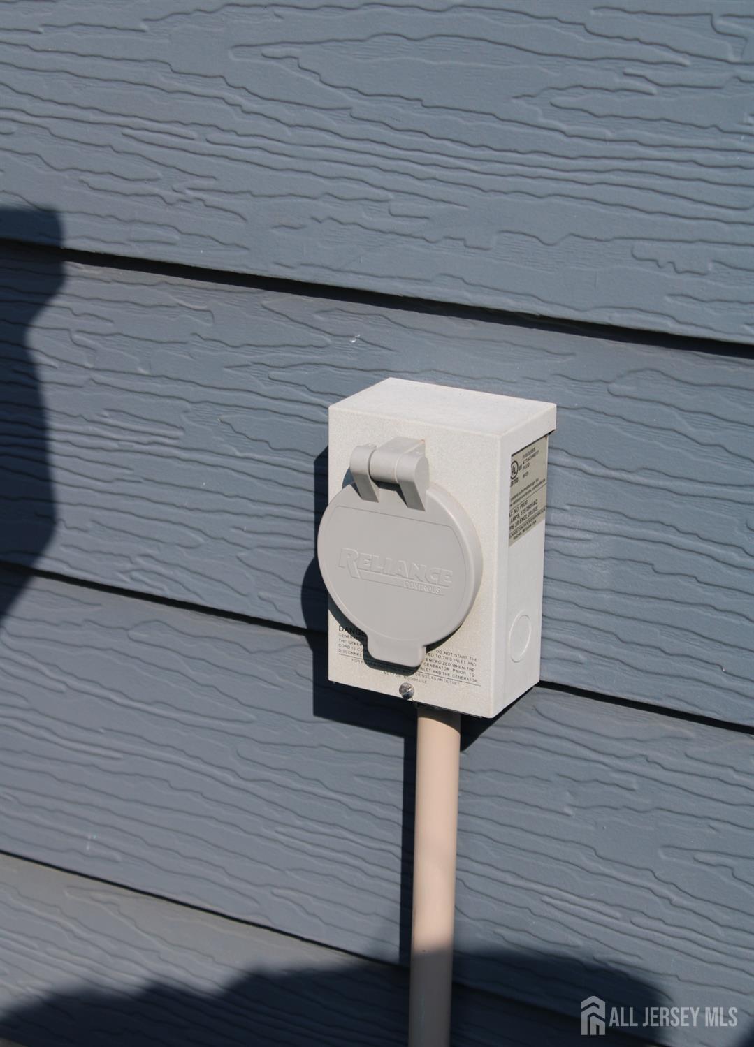 16 Perrine Avenue, Sayreville, NJ, 08872 image 42