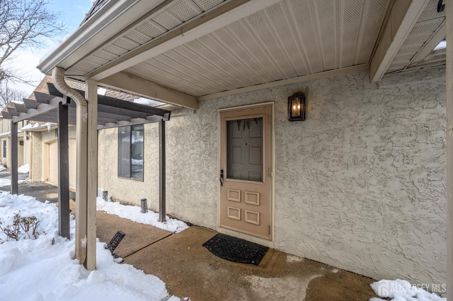 35 Carriage Place Image 2