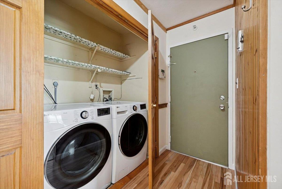 209 Green Hollow Drive, Iselin, NJ, 08830 image 20