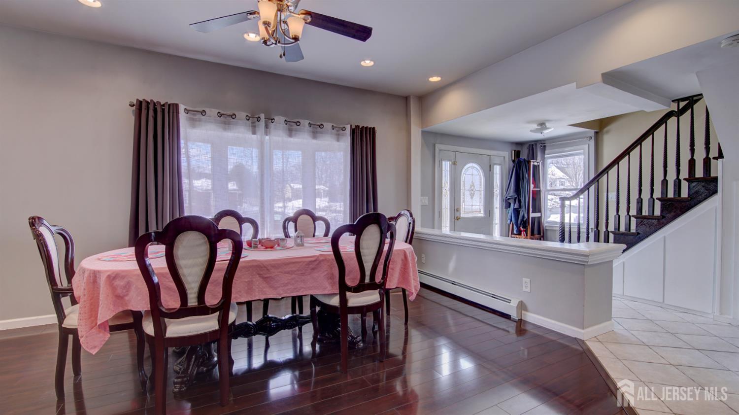 716 Barron Avenue, Woodbridge Proper, NJ, 07095 image 19