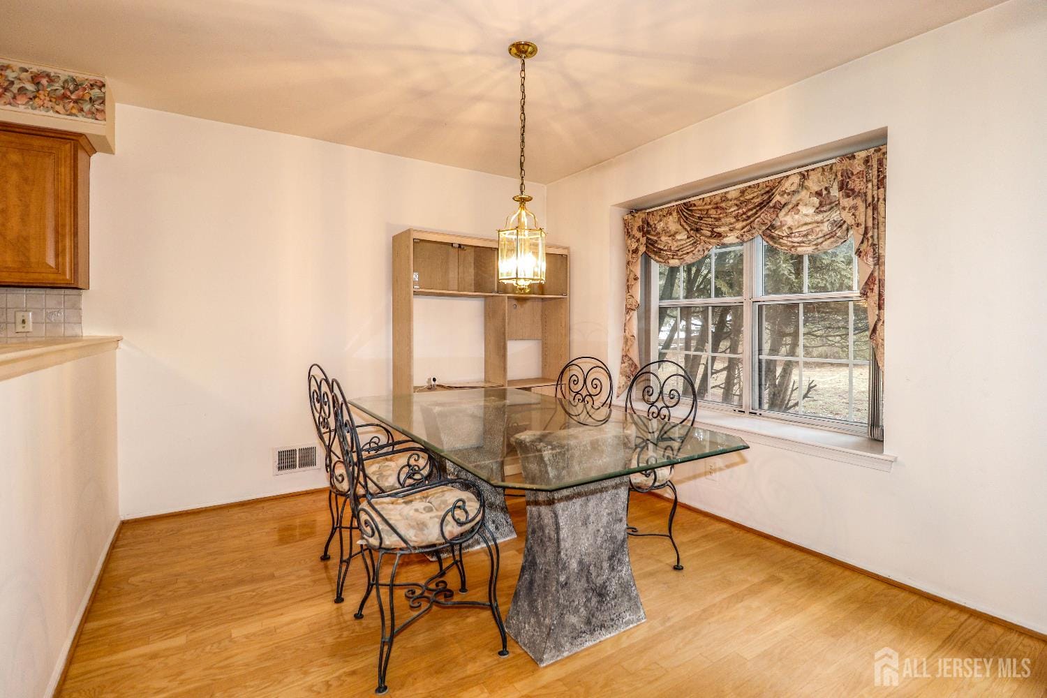 190 Jonathan Place, Franklin Twsp, NJ, 08873 image 12