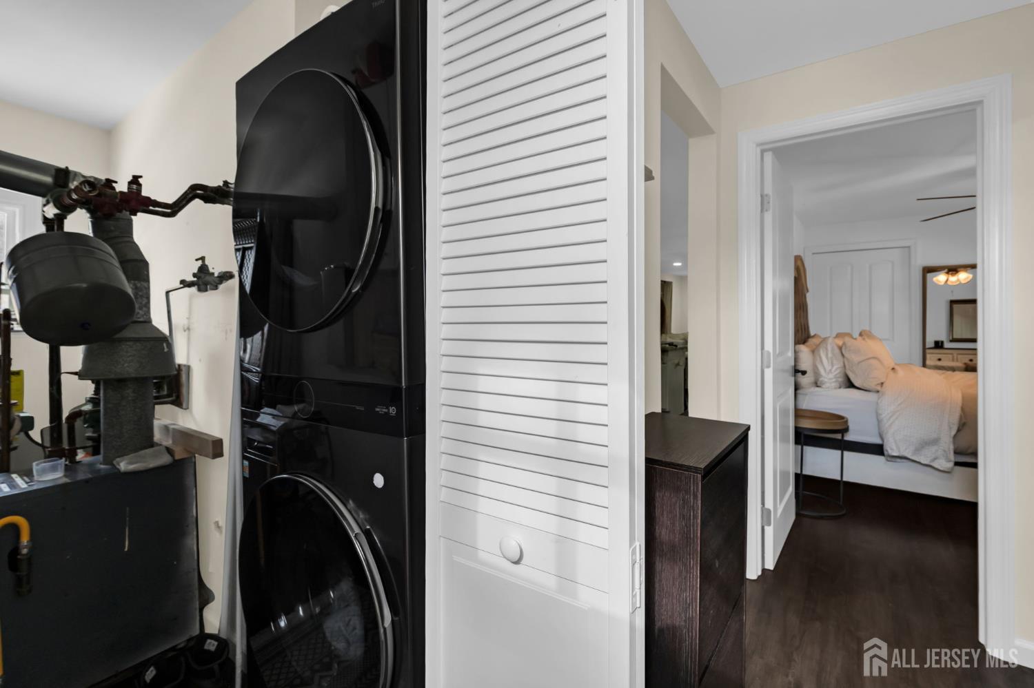 145 Seventh Street, Hazlet, NJ, 07730 image 16