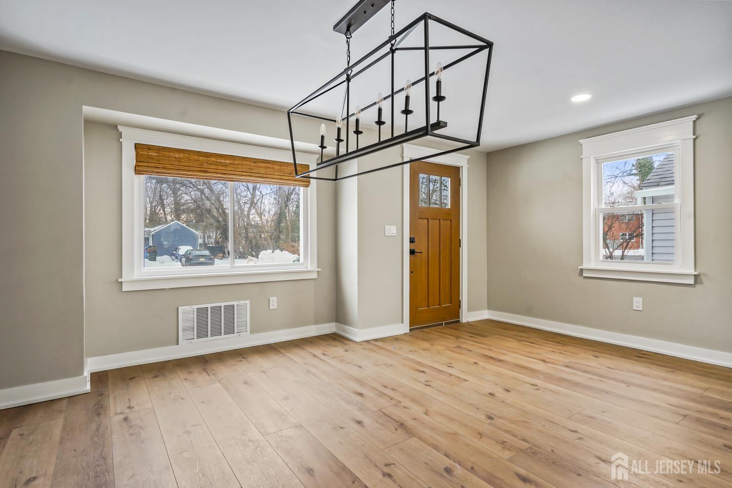 820 front Street, Dunellen, NJ, 08812 image 13