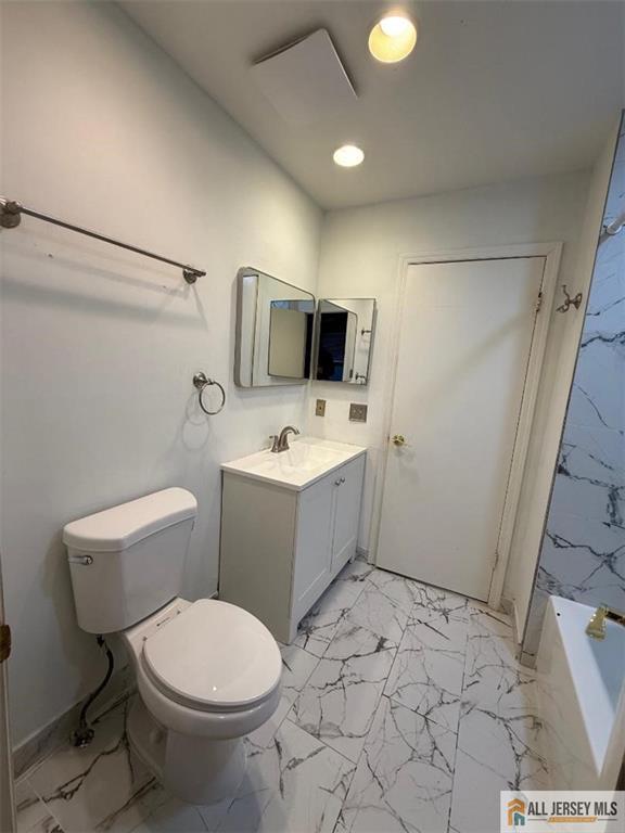 1210 Holly Court, South Brunswick, NJ, 08852 image 9