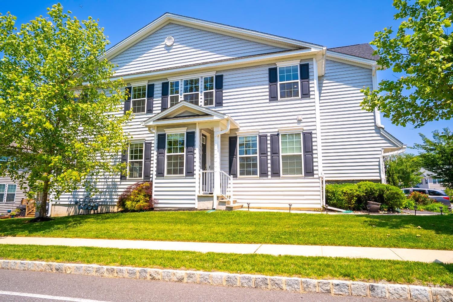 2 Jasmine Drive, Monroe, NJ, 08831 image 37