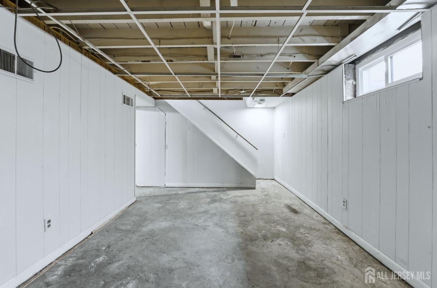 123 Newman Street, Metuchen, NJ, 08840 image 14