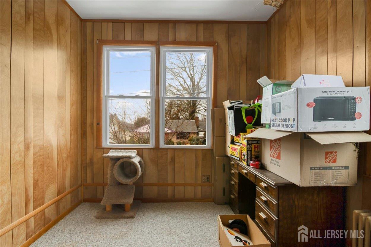 476 Harrison Street, Nutley, NJ, 07110 image 26