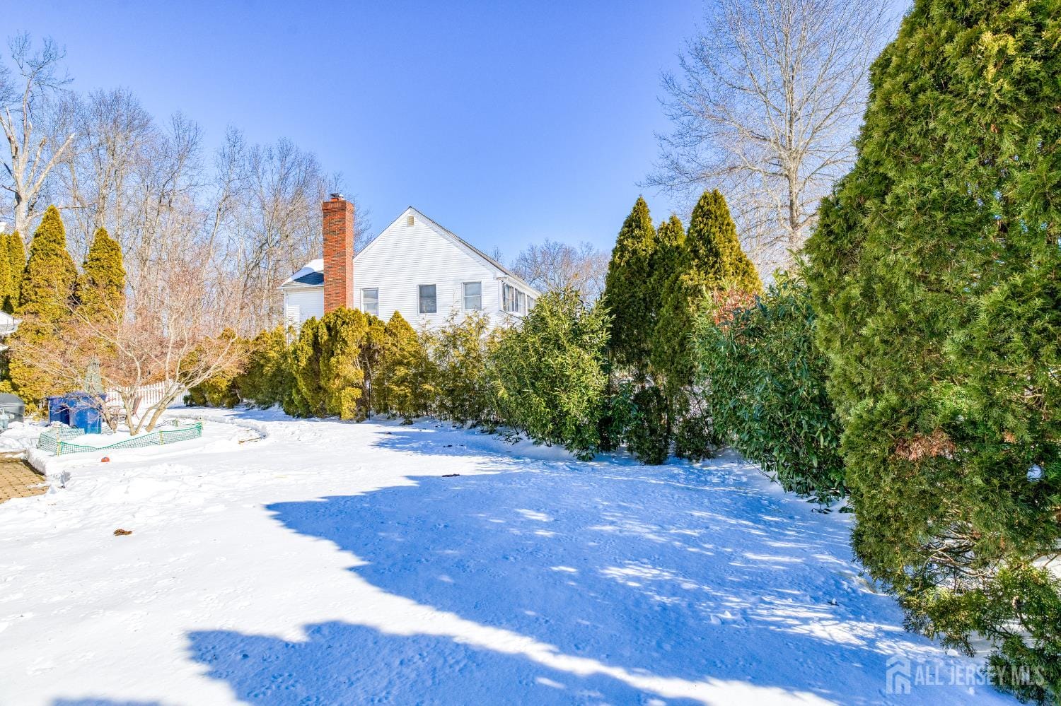 11 Shady Glen Drive, North Brunswick, NJ, 08902 image 39