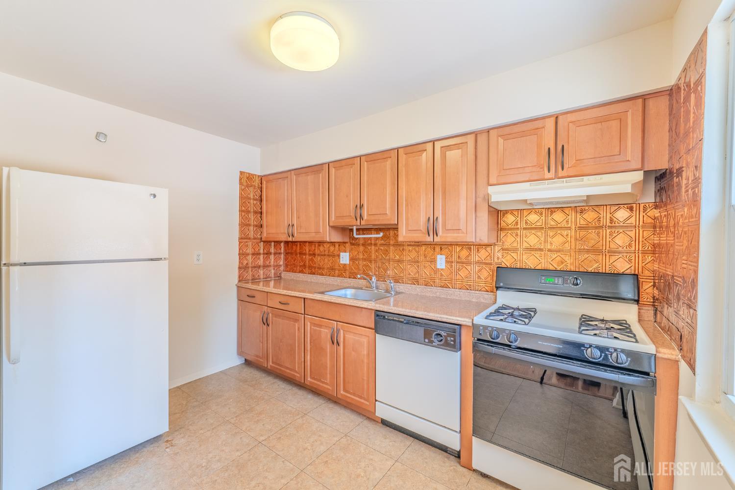 6 York Drive 5A, Edison, NJ, 08817 image 9