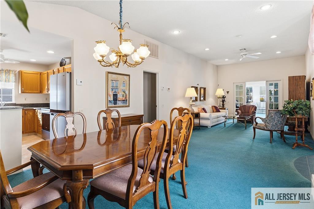 792 Pompton Road 792D, Monroe, NJ, 08831 image 7