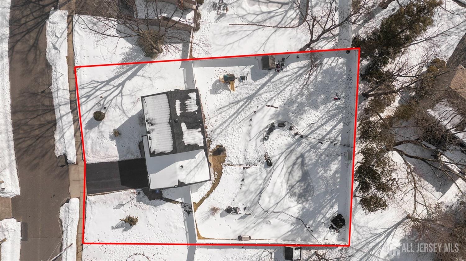 34 Sandalwood Drive, East Brunswick, NJ, 08816 image 39