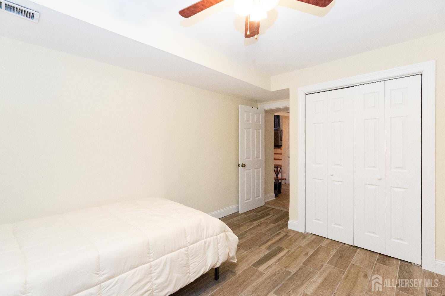 930 Cushing Place, Plainfield, NJ, 07062 image 32