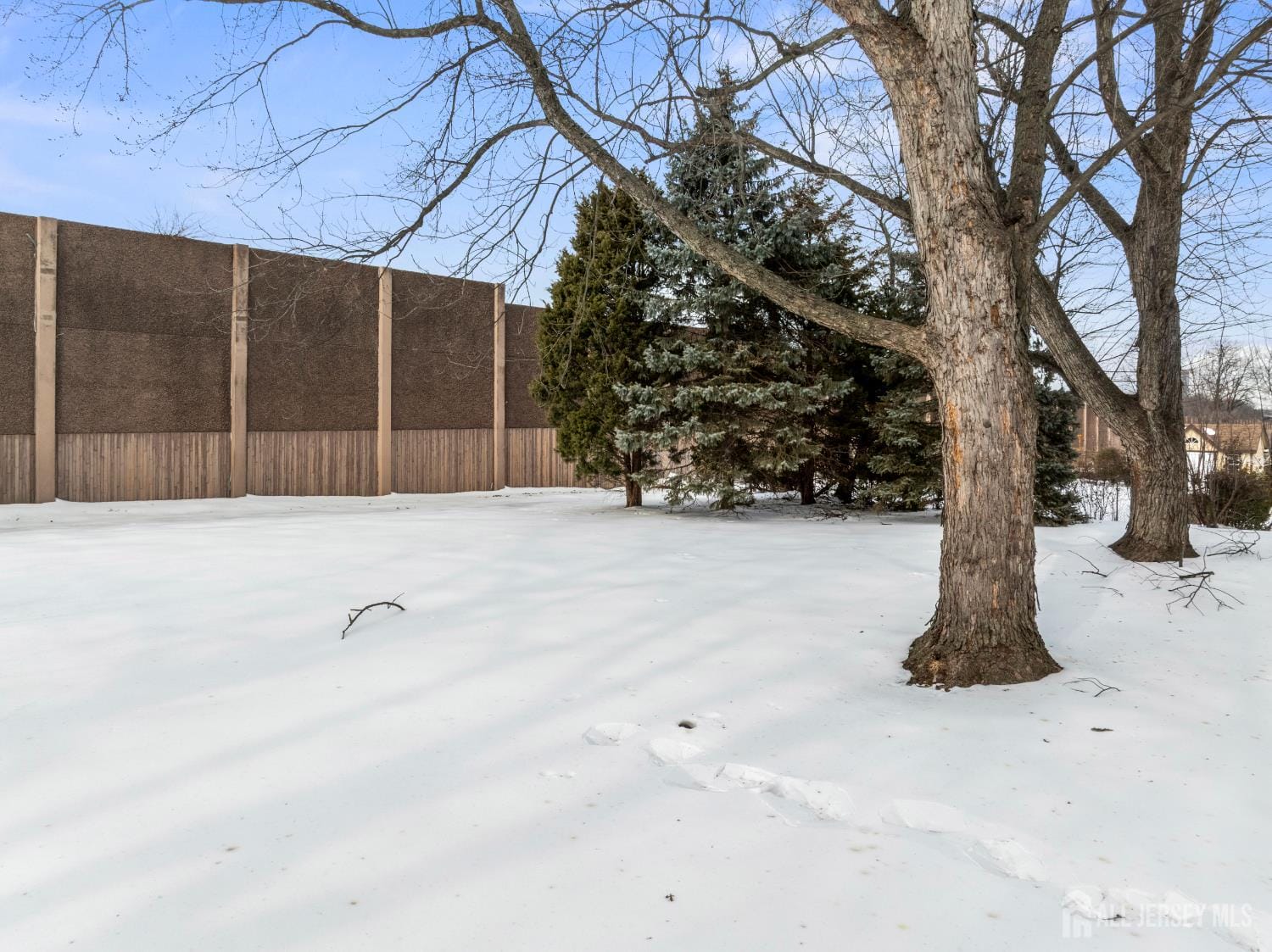 17 Sherry Road, East Brunswick, NJ, 08816 image 30