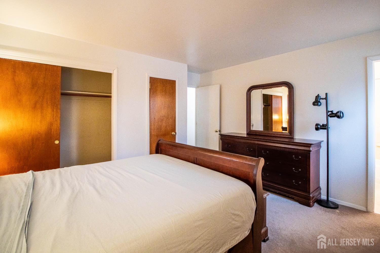 2250 Plainfield Avenue, Piscataway, NJ, 08854 image 17