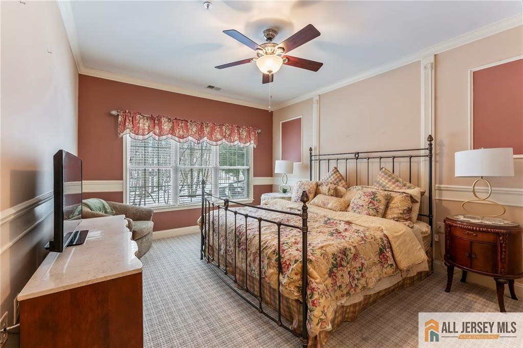 4105 Falston Circle 4105, Old Bridge, NJ, 08857 image 13