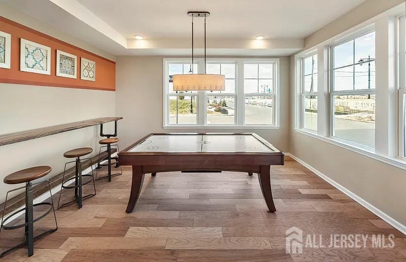 13 Bond Street Image 3