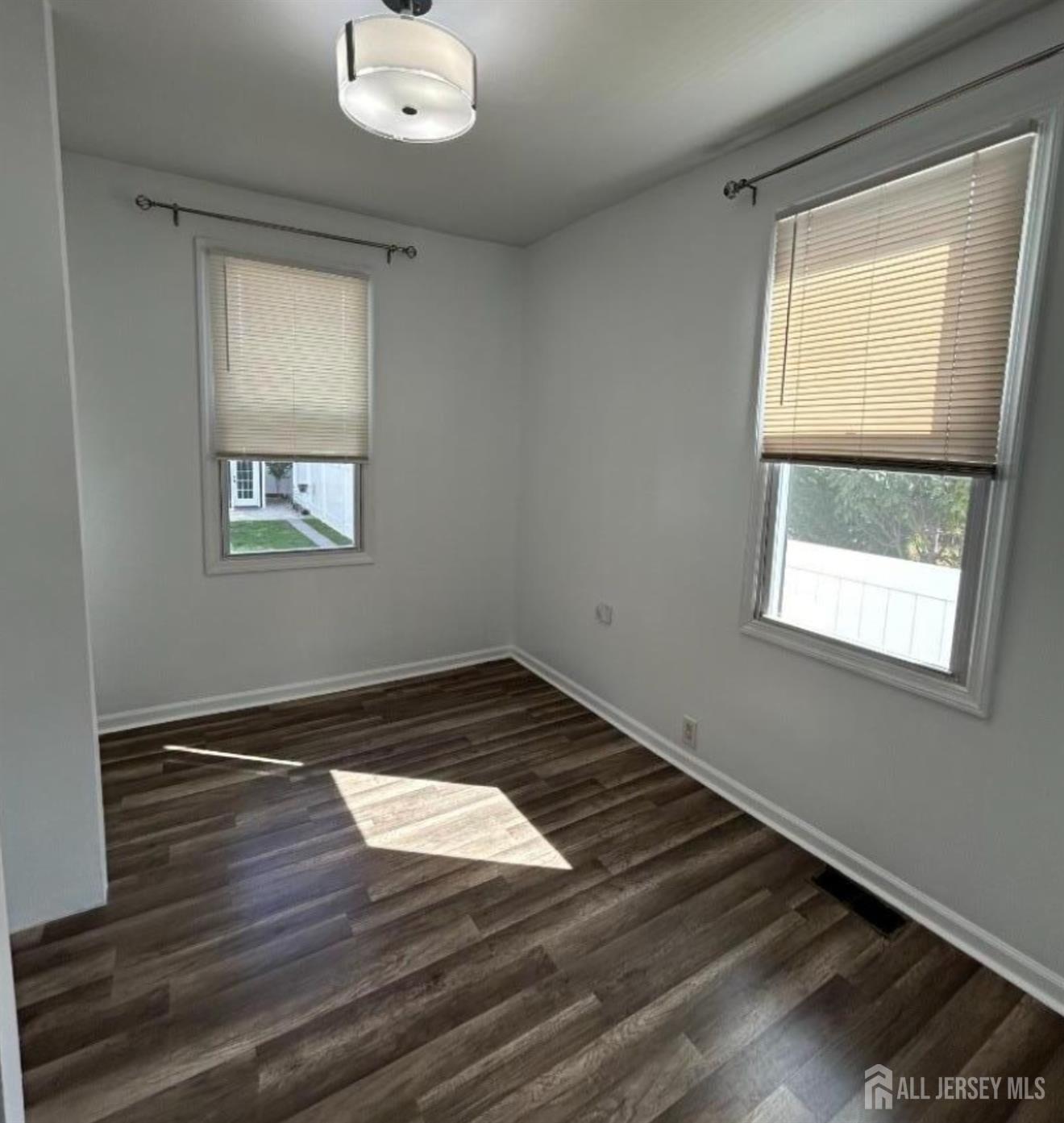 119 Columbus Place, Roselle Park, NJ, 07204 image 11