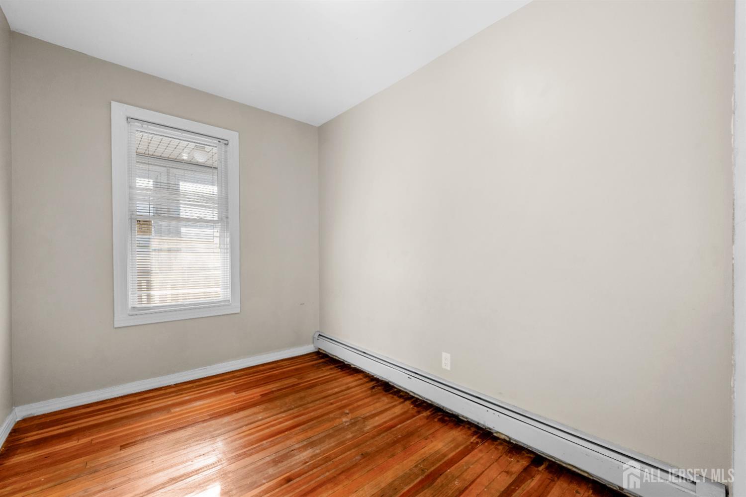 113 2nd Street, Elizabeth, NJ, 07206 image 8