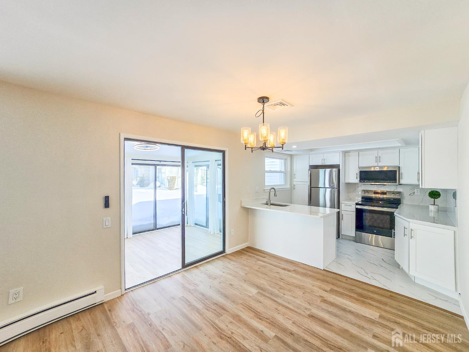 149-B Maclura Plaza Image 5