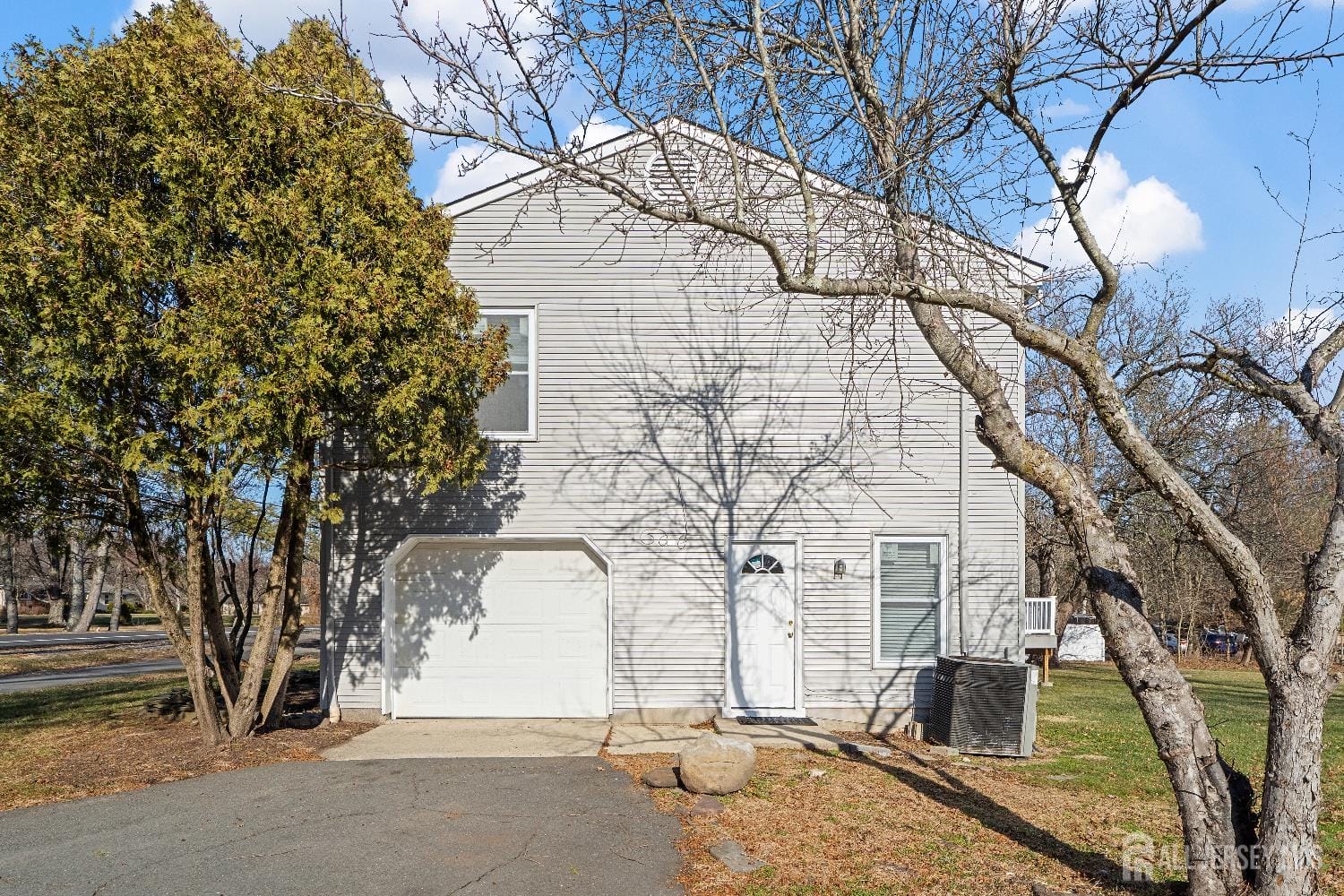 3850 Route 27 Route, South Brunswick, NJ, 08540 image 41