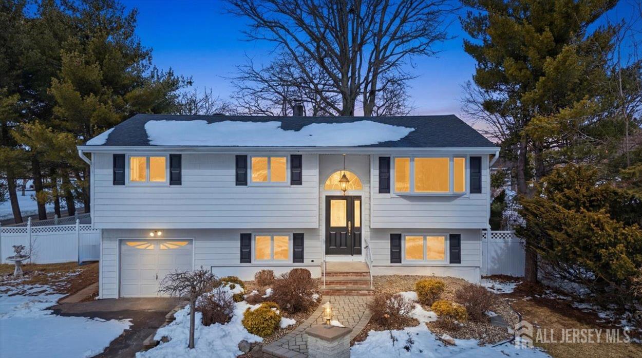 4 Seymour Terrace, Piscataway, NJ, 08854 image 30