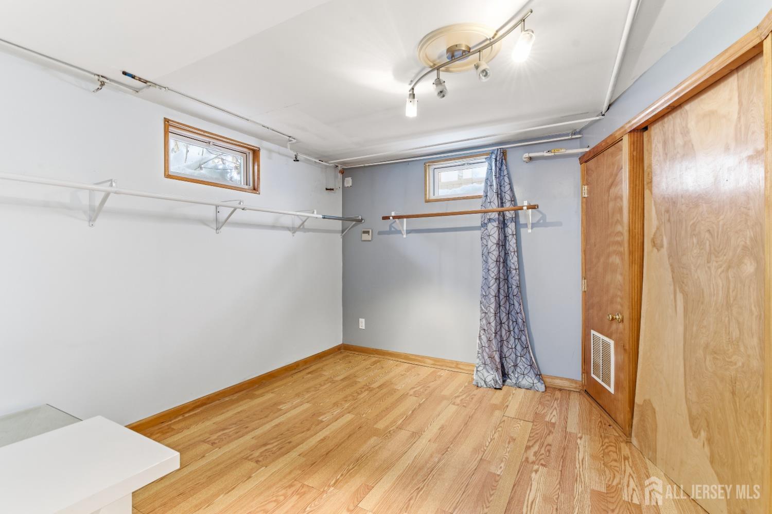 115 Madison Street, Sayreville, NJ, 08879 image 30