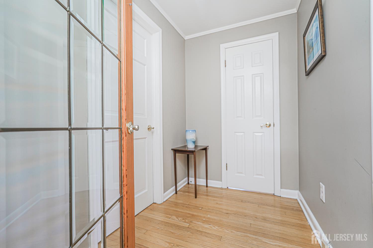 125 Garretson Circle, Milltown, NJ, 08850 image 19