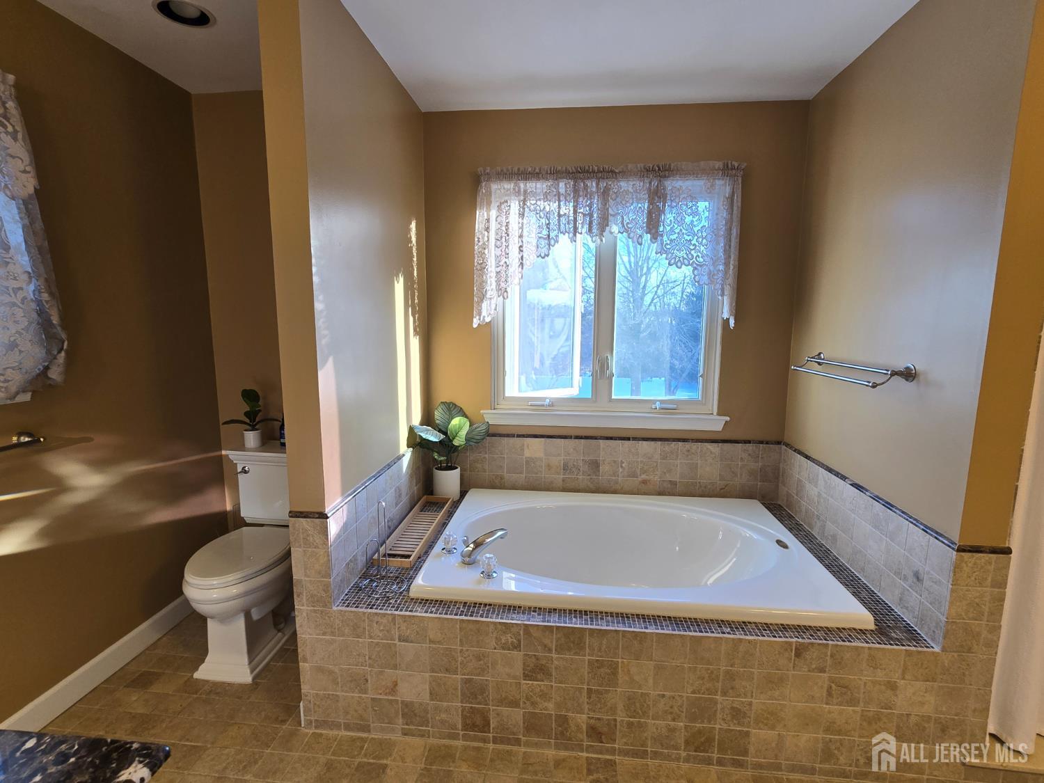 4 Castle Court, Somerville, NJ, 08873 image 25