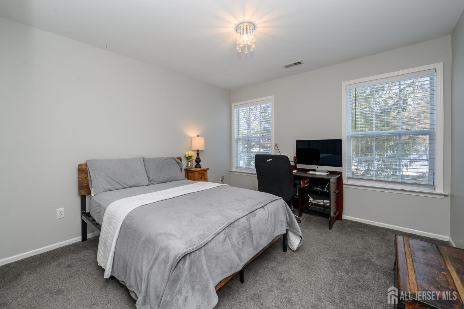 9 Cooper Lane, Long Hill, NJ, 07946 image 19