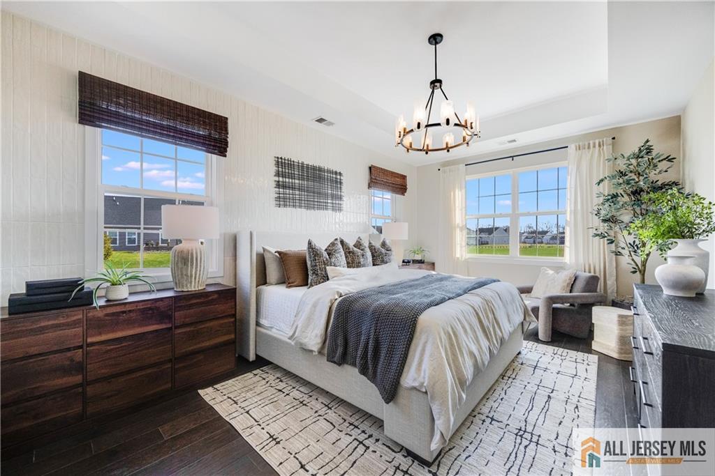 100 Fillmore Drive, Monroe, NJ, 08831 image 16