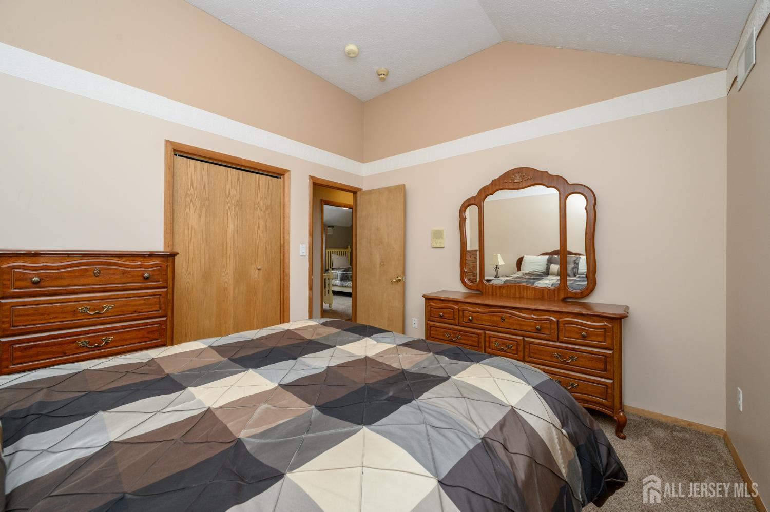 17 Gary Court, Mt. Olive, NJ, 07836 image 35