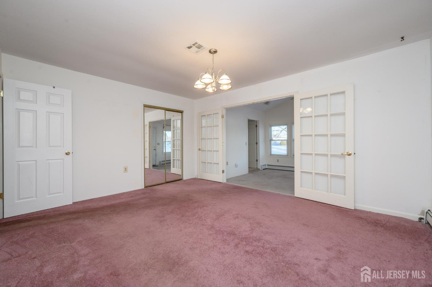 27 Bahamia Drive, Toms River, NJ, 08757 image 28