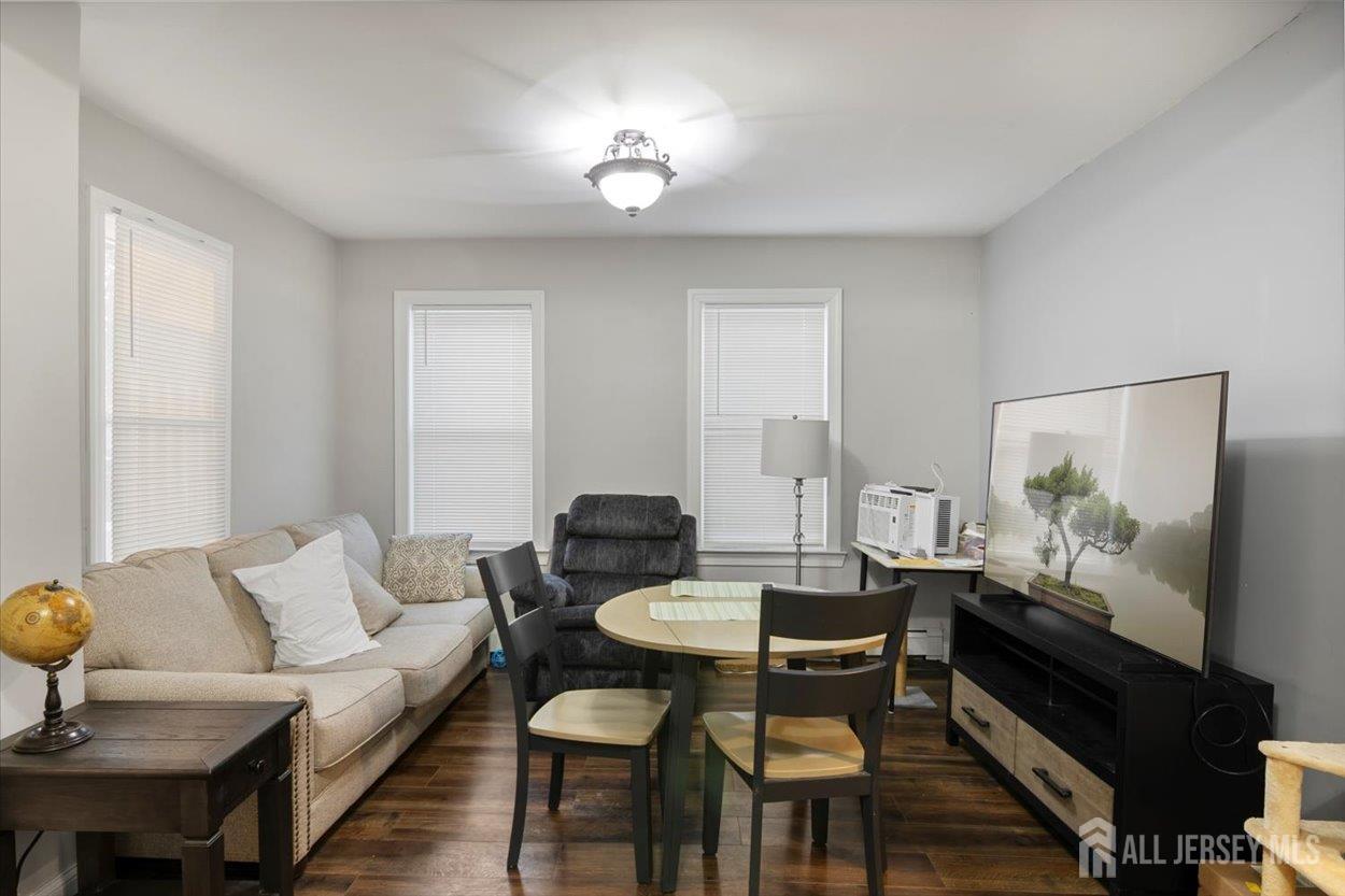 111 Center Street, Metuchen, NJ, 08840 image 6