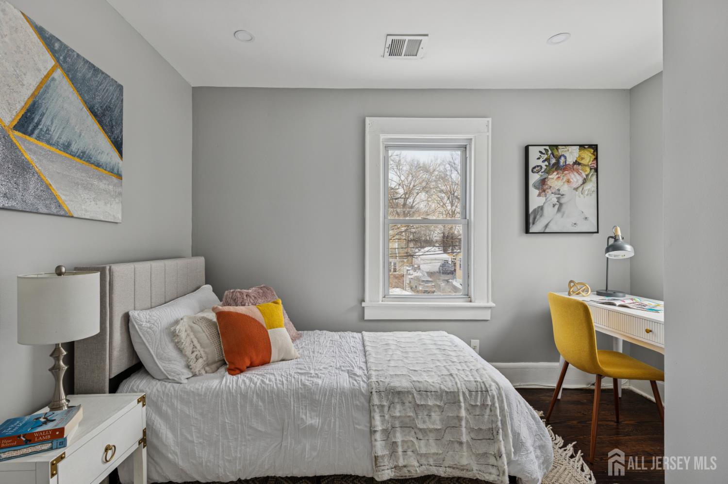 210 Rock Avenue, Piscataway, NJ, 08854 image 22