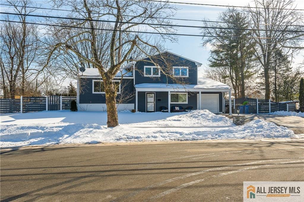 5 Appleman Road Image 3