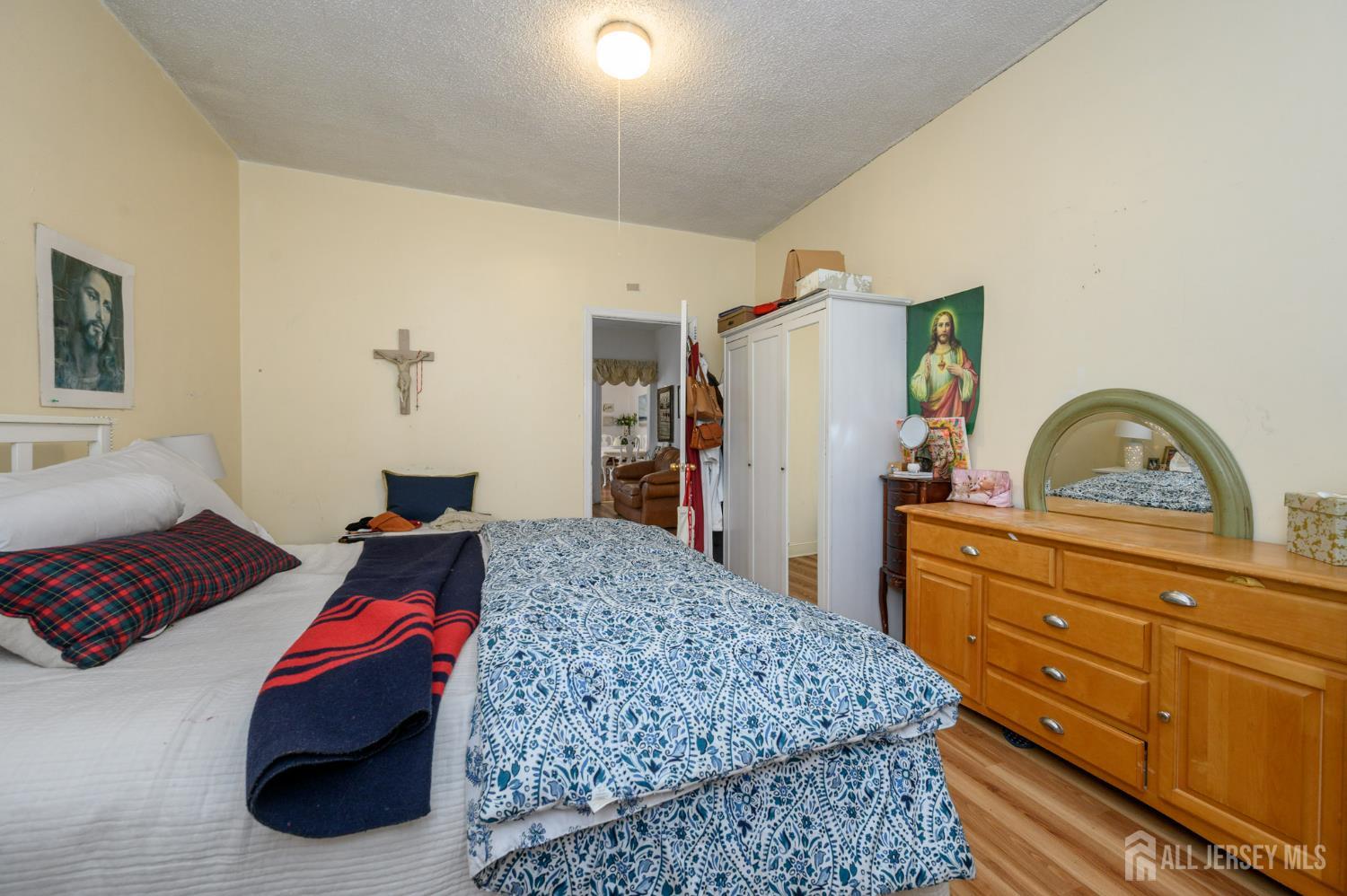 107 Market Street, Perth Amboy, NJ, 08861 image 17