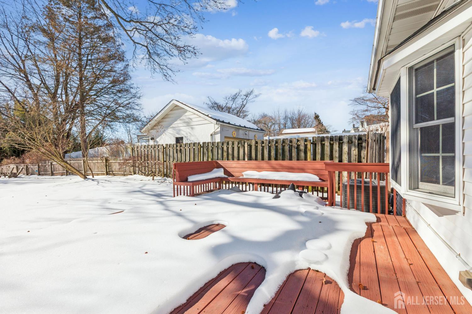 22 Roosevelt Street, South River, NJ, 08882 image 24