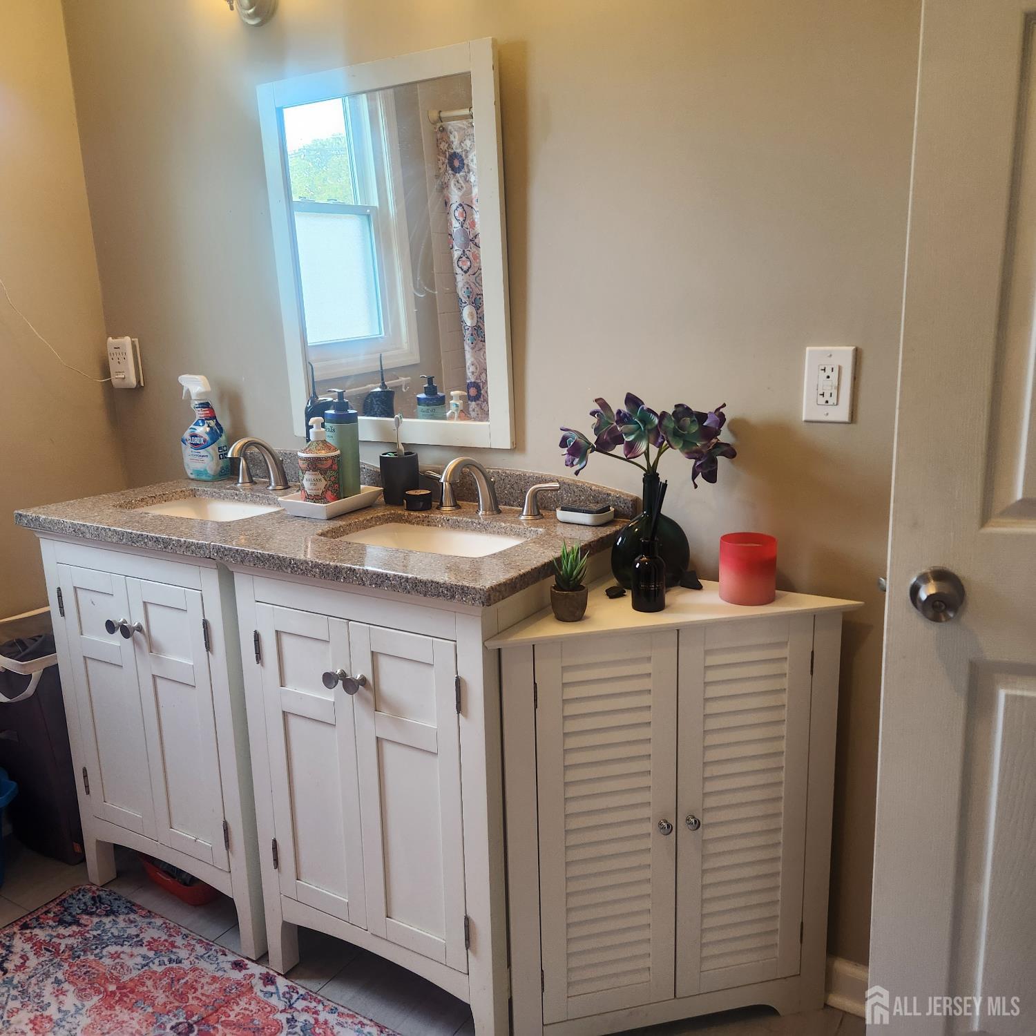 614 S. Washington Avenue, Piscataway, NJ, 08854 image 7