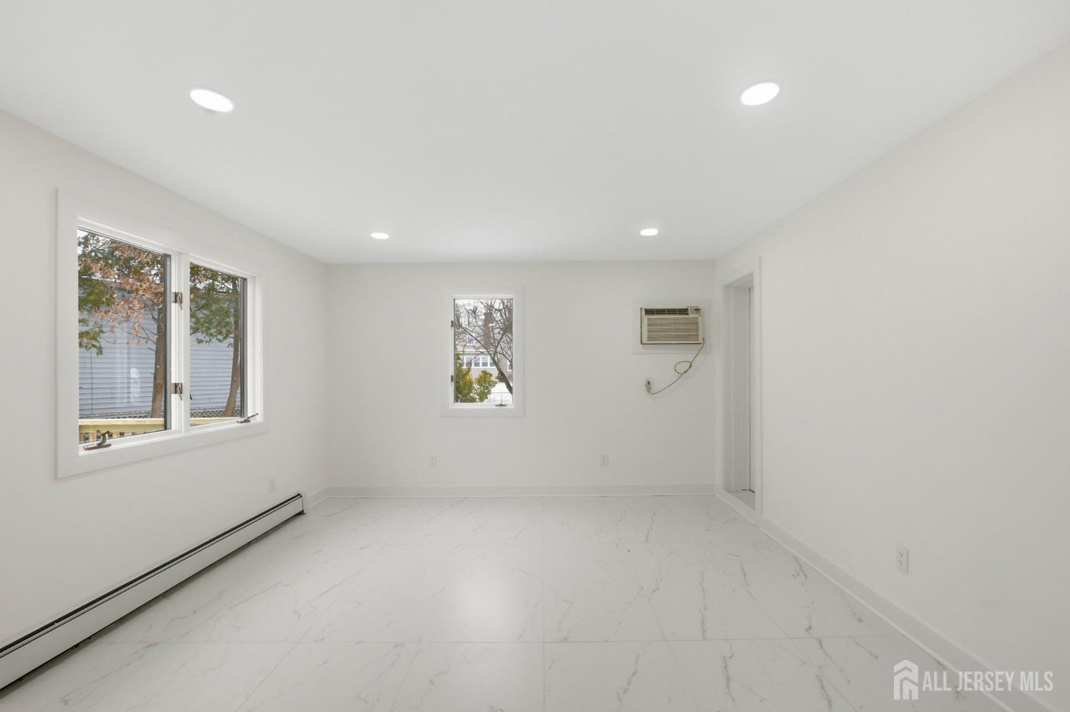 68 Port Reading Avenue, Woodbridge Proper, NJ, 07095 image 16