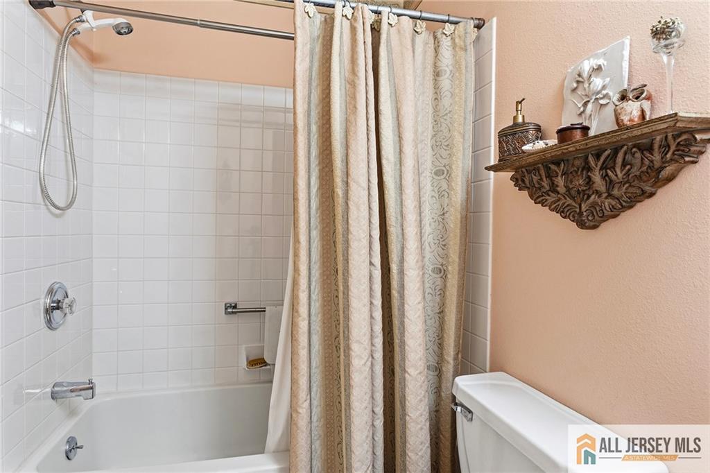 792 Pompton Road 792D, Monroe, NJ, 08831 image 24