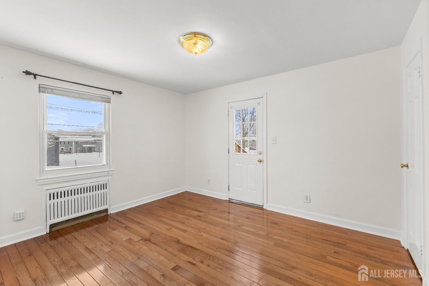 80 Glenwood Avenue, Elmwood Park, NJ, 07407 image 29